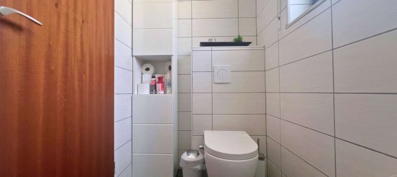 5غرفة منزل في Rhein-Hunsruck, Germany رقم 280020 7