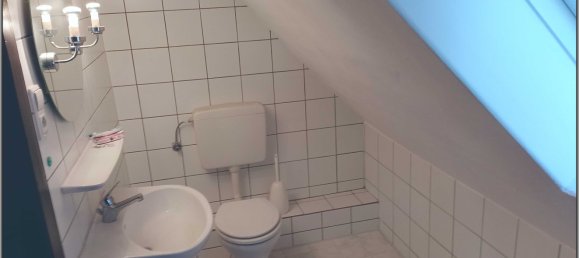 Здание 105м² в Зост, Германия № 9281 4