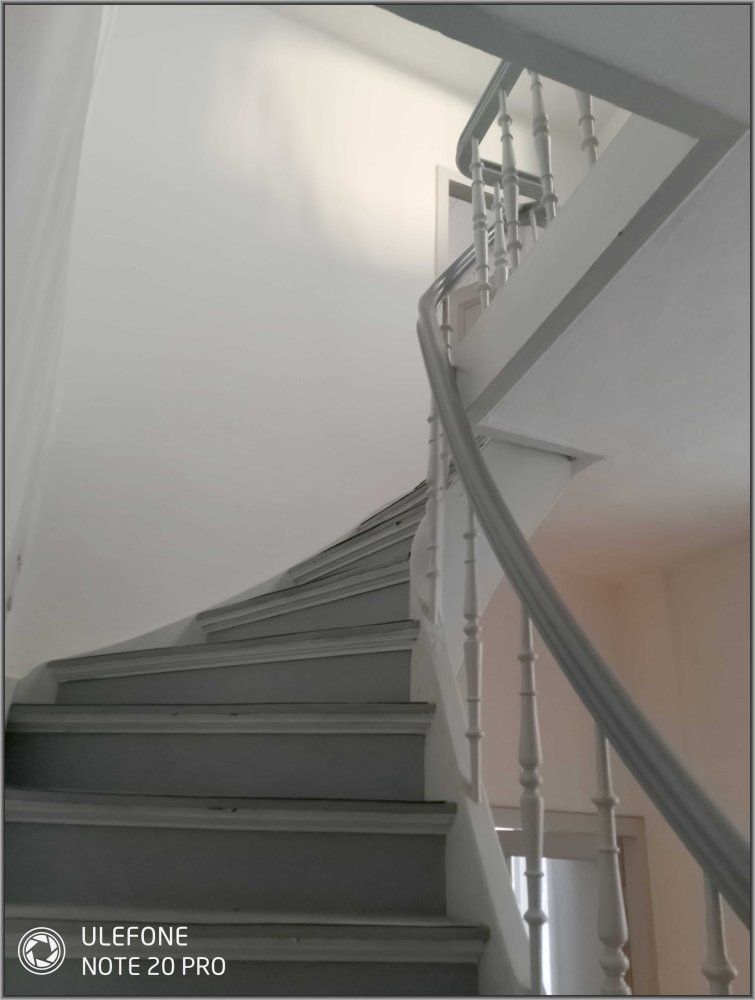 Здание 105м² в Зост, Германия № 9281