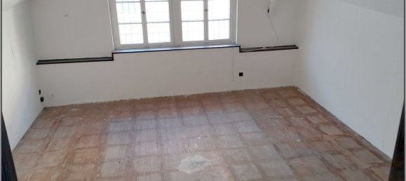 Здание 105м² в Зост, Германия № 9281 14