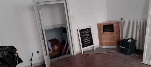 Здание 105м² в Зост, Германия № 9281 2