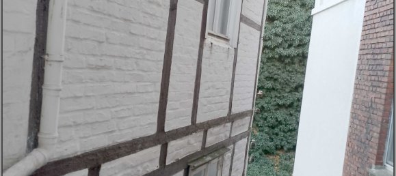 Здание 105м² в Зост, Германия № 9281 11