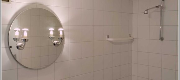 Здание 105м² в Зост, Германия № 9281 8