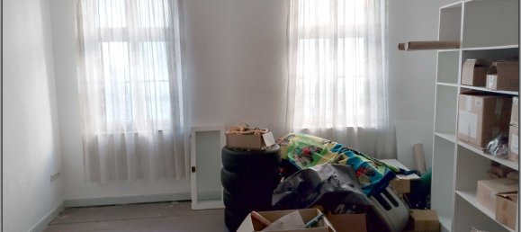 Здание 105м² в Зост, Германия № 9281 6