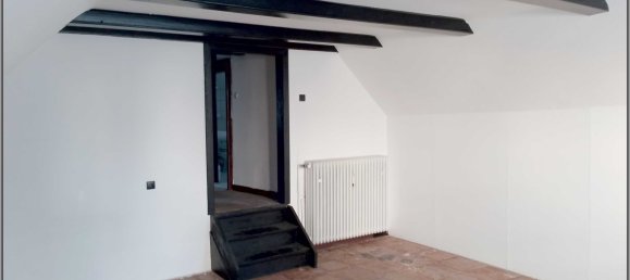 Здание 105м² в Зост, Германия № 9281 13