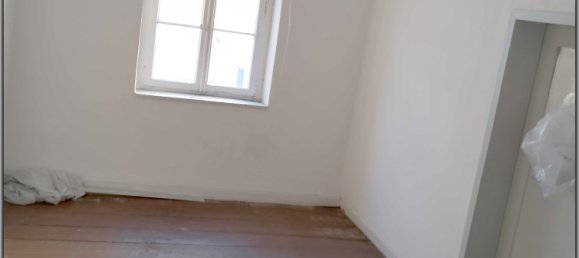 Здание 105м² в Зост, Германия № 9281 10