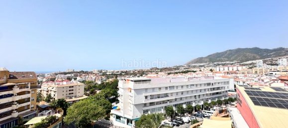 Apartamento T1 em Benalmadena, Spain N.º 142583 21