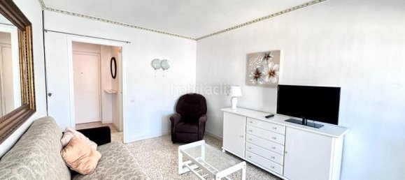 Apartamento T1 em Benalmadena, Spain N.º 142583 6