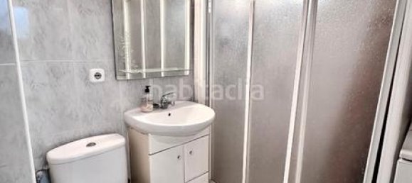 Apartamento T1 em Benalmadena, Spain N.º 142583 18