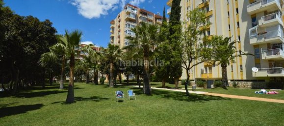 Apartamento T1 em Benalmadena, Spain N.º 142583 24