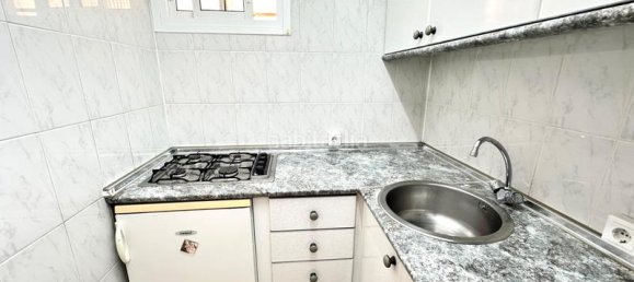 Apartamento T1 em Benalmadena, Spain N.º 142583 10