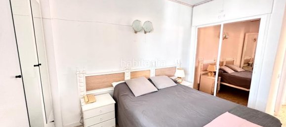 Apartamento T1 em Benalmadena, Spain N.º 142583 13
