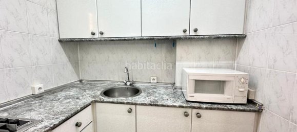 Apartamento T1 em Benalmadena, Spain N.º 142583 9