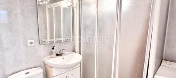 Apartamento T1 em Benalmadena, Spain N.º 142583 17