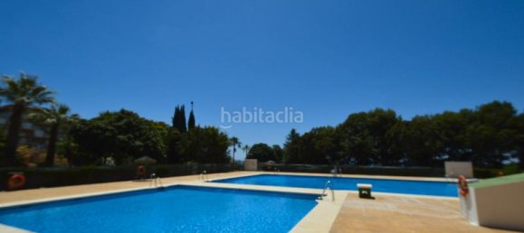 Apartamento T1 em Benalmadena, Spain N.º 142583 26