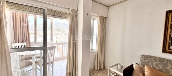 Apartamento T1 em Benalmadena, Spain N.º 142583 7
