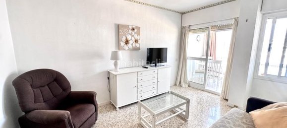 Apartamento T1 em Benalmadena, Spain N.º 142583 3