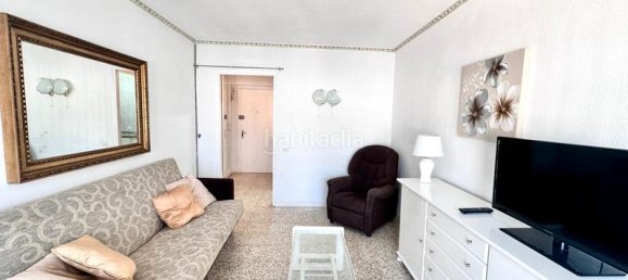 Apartamento T1 em Benalmadena, Spain N.º 142583 2