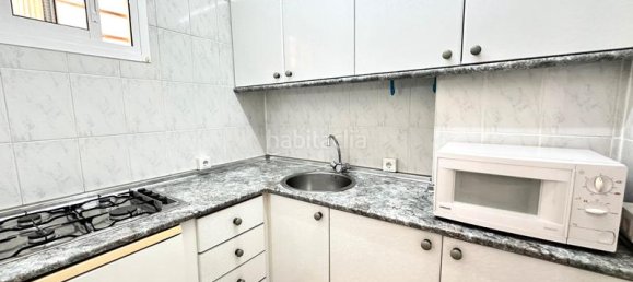 Apartamento T1 em Benalmadena, Spain N.º 142583 11