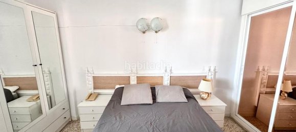 Apartamento T1 em Benalmadena, Spain N.º 142583 14