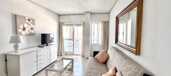 Apartamento T1 em Benalmadena, Spain N.º 142583 4