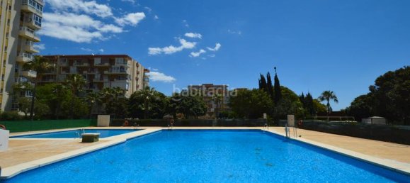 Apartamento T1 em Benalmadena, Spain N.º 142583 27