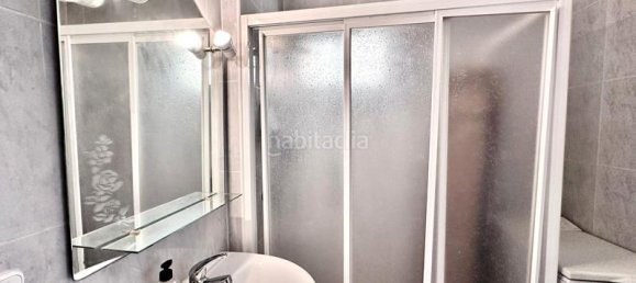 Apartamento T1 em Benalmadena, Spain N.º 142583 15
