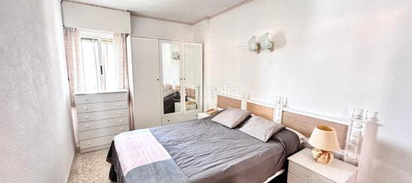 Apartamento T1 em Benalmadena, Spain N.º 142583 12