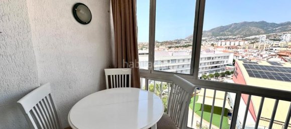 Apartamento T1 em Benalmadena, Spain N.º 142583 20