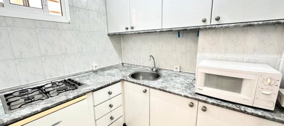 Apartamento T1 em Benalmadena, Spain N.º 142583 8