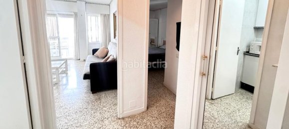 Apartamento T1 em Benalmadena, Spain N.º 142583 5
