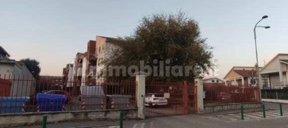 Квартира с 3 комнатами в Турин, Италия № 360626 18