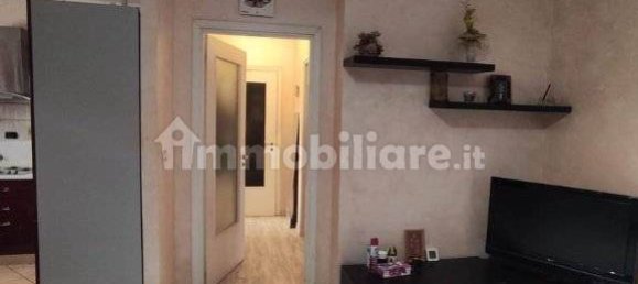 Квартира с 3 комнатами в Турин, Италия № 360626 12