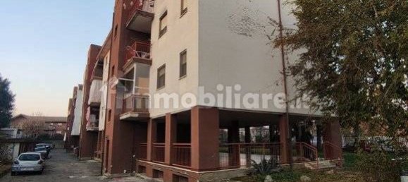 Квартира с 3 комнатами в Турин, Италия № 360626 13