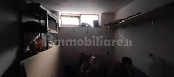 Квартира с 3 комнатами в Турин, Италия № 360626 7