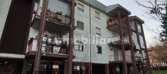 Квартира с 3 комнатами в Турин, Италия № 360626 3