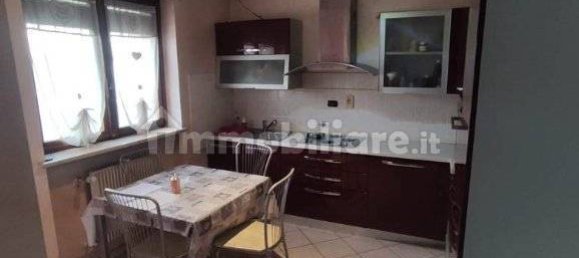 Квартира с 3 комнатами в Турин, Италия № 360626 2