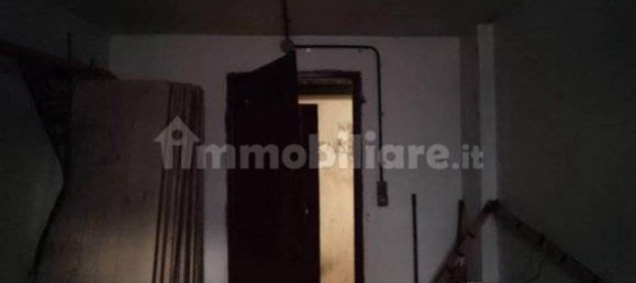 Квартира с 3 комнатами в Турин, Италия № 360626 6