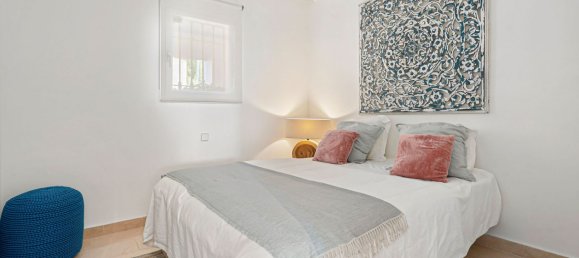 Квартира с 2 спальнями в Ла Квинта, Испания № 143534 22