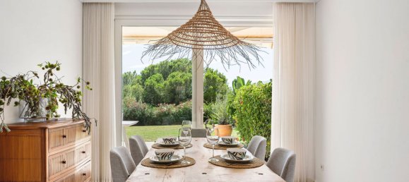 Квартира с 2 спальнями в Ла Квинта, Испания № 143534 2