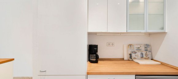 Квартира с 2 спальнями в Ла Квинта, Испания № 143534 14