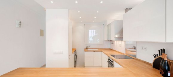 Квартира с 2 спальнями в Ла Квинта, Испания № 143534 13