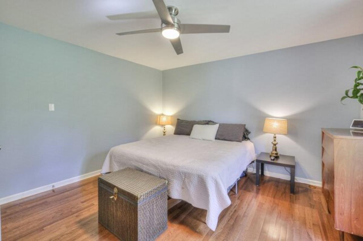 2 Schlafzimmer Haus in Madison, USA, Nr. 212678