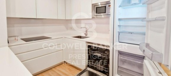 Пентхаус с 2 спальнями в Старый город, Испания № 78946 9