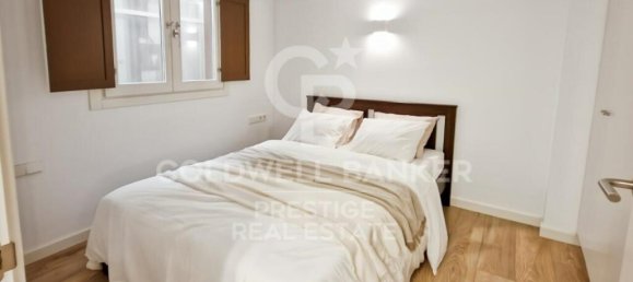 Пентхаус с 2 спальнями в Старый город, Испания № 78946 17