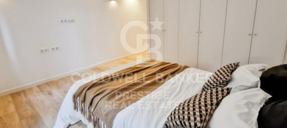 Пентхаус с 2 спальнями в Старый город, Испания № 78946 8