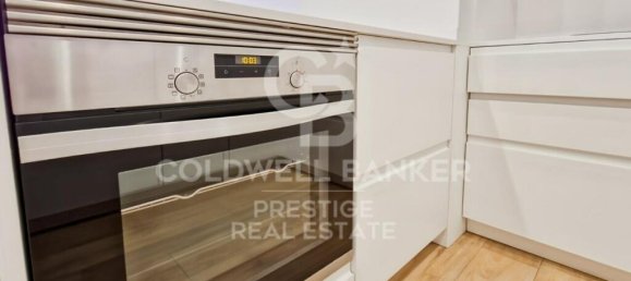 Пентхаус с 2 спальнями в Старый город, Испания № 78946 7