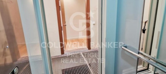 Пентхаус с 2 спальнями в Старый город, Испания № 78946 21