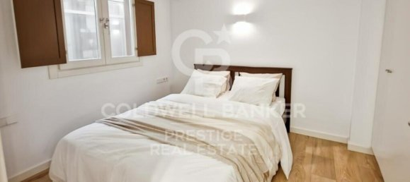 Пентхаус с 2 спальнями в Старый город, Испания № 78946 13