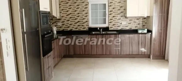 150m² Villa in Avsallar, Turkey No. 27101 7
